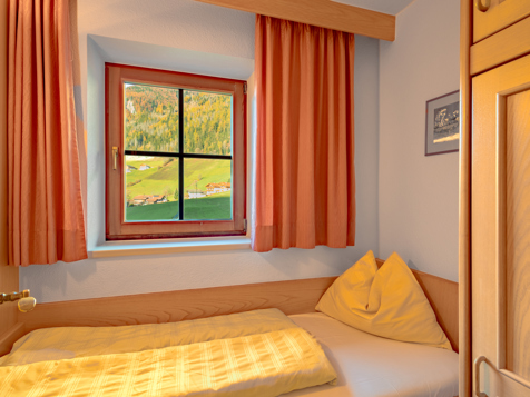 Apartment Sonnenschein image 5
