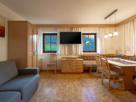 Apartment Sonnenschein image 6