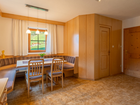 Apartment Sonnenschein image 8