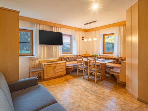 Apartment Sonnenschein image 9