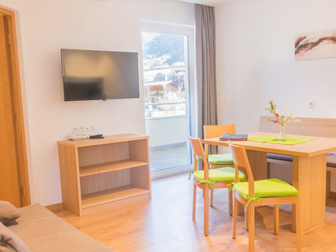 Apartment St. Prokulus image 1