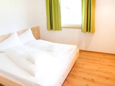 Apartment St. Prokulus image 3