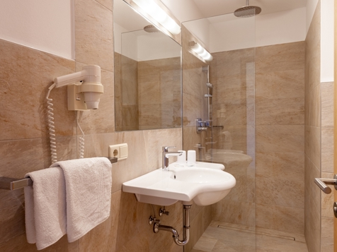 Apartment Standard image 10