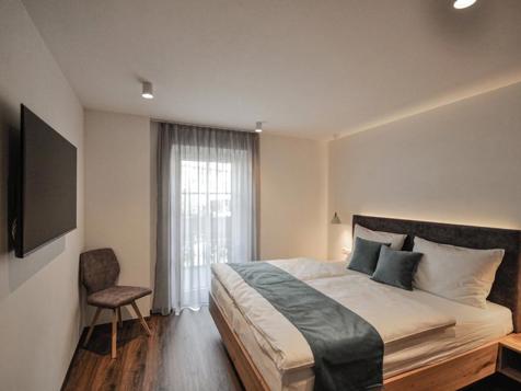 Apartment "Stodl" image 4