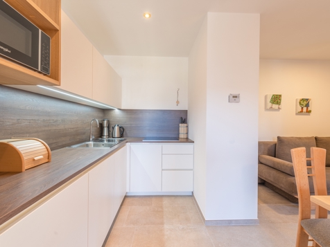 Apartment Stöckl 1 image 11