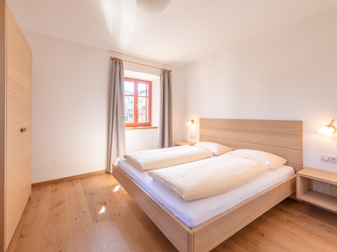 Apartment Stöckl 1 image 15