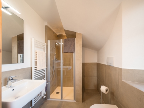 Apartment Stöckl 1 image 17