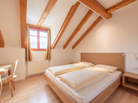 Apartment Stöckl 2 image 32