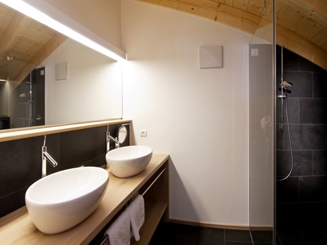 Apartment-Suite Gerda image 3