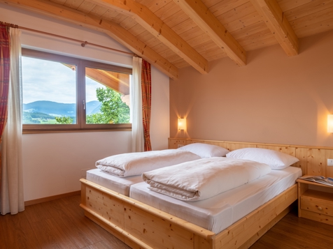 Apartment SUPERIOR (2 - 4 persons) - 45 - 50 m² image 13
