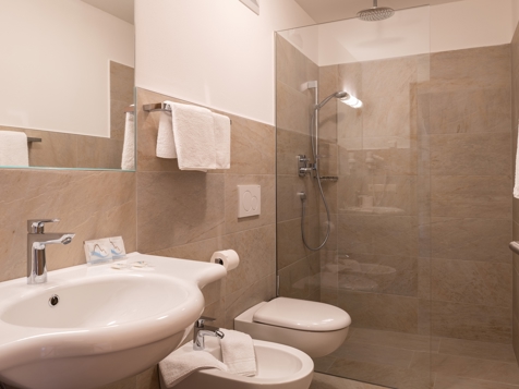 Apartment SUPERIOR (4 - 6 persons) - 70 - 80 m² image 17