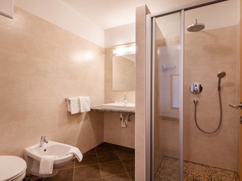 Apartment SUPERIOR (4 - 6 persons) - 70 - 80 m² image 21