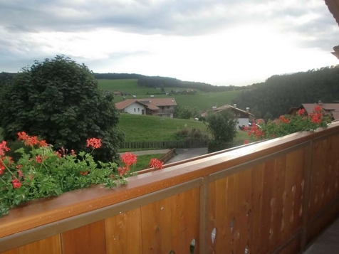 Apartment SUPERIOR (4 - 6 persons) - 70 - 80 m² image 5
