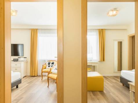 Apartment Superior image 3