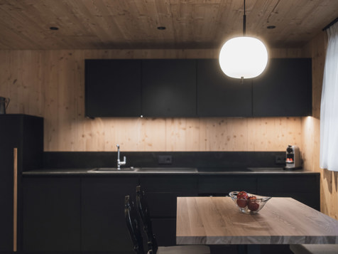 Apartment Superior image 4