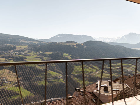 Apartment Superior image 6