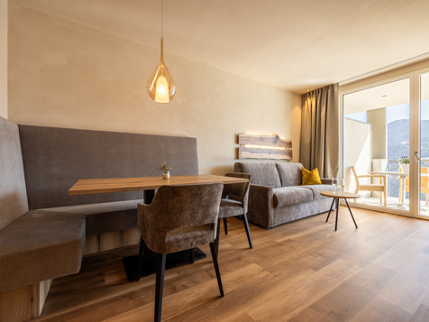 Apartment Superior image 7