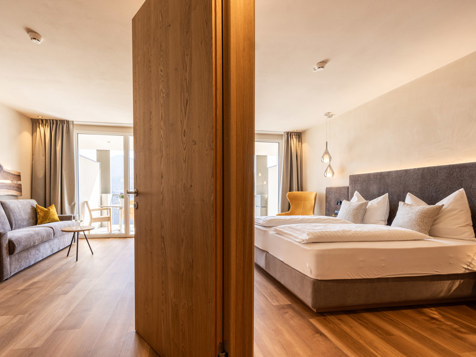 Apartment Superior image 8