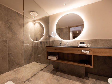 Apartment Superior image 9