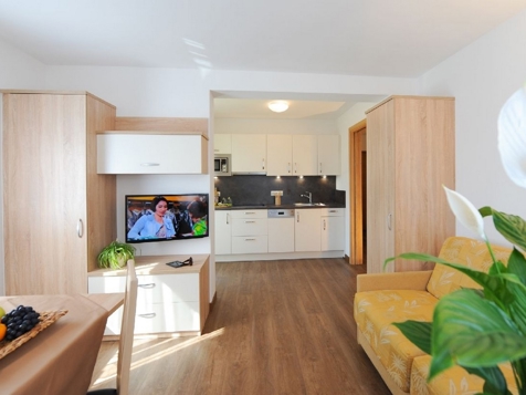 Apartment Suvendes 2-4 persons image 1