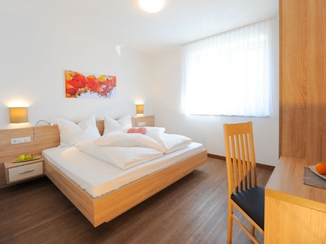 Apartment Suvendes 2-4 persons image 3