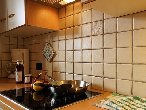 Apartment Taela image 6