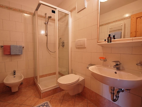 Apartment Taela image 7