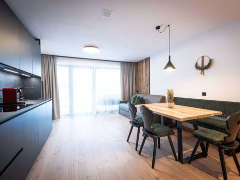 Apartment Terra image 1