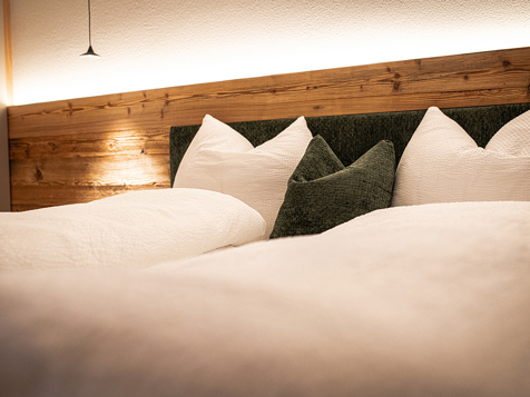 Apartment Terra image 15