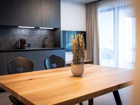 Apartment Terra image 6