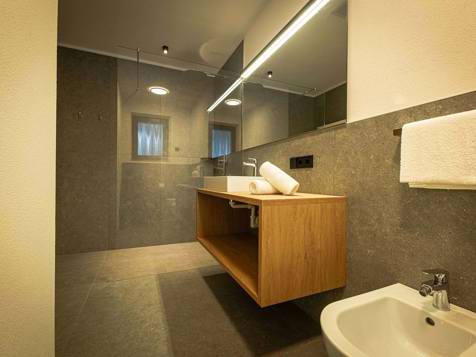 Apartment Terra image 8