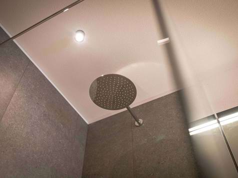 Apartment Terra image 10