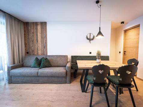 Apartment Terra image 2