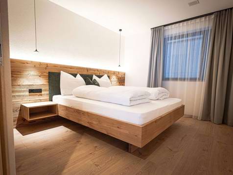 Apartment Terra image 3