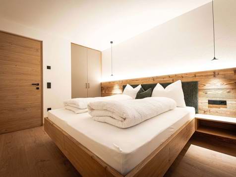 Apartment Terra image 4