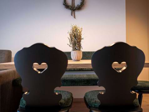 Apartment Terra image 7