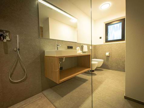 Apartment Terra image 9