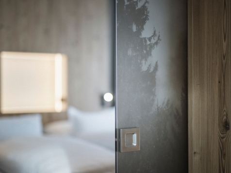 Apartment Thuja image 6