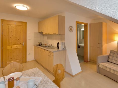 Apartment Thyme image 11