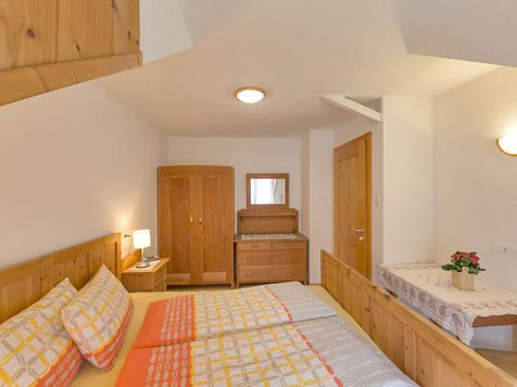 Apartment Thyme image 12