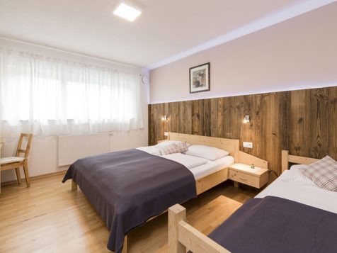 Apartment Thyme image 3