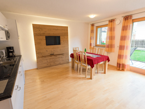 Apartment Thyme image 7