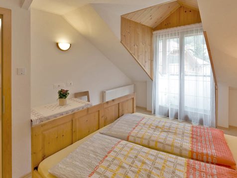 Apartment Thyme image 8