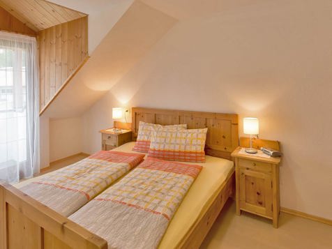 Apartment Thyme image 9
