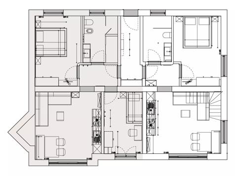 Apartment Thymian - Neueröffnung im August 2026 image 1