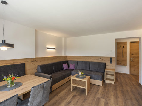 Apartment Thymian - Neueröffnung im August 2026 image 3