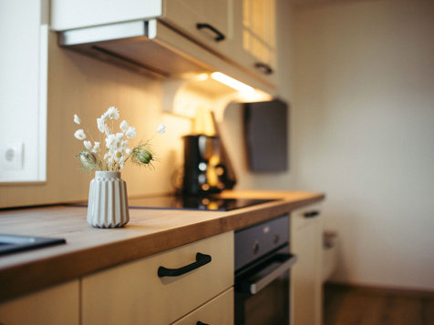 Apartment Tirol image 10