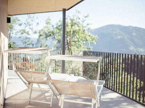 Apartment Tirol image 1
