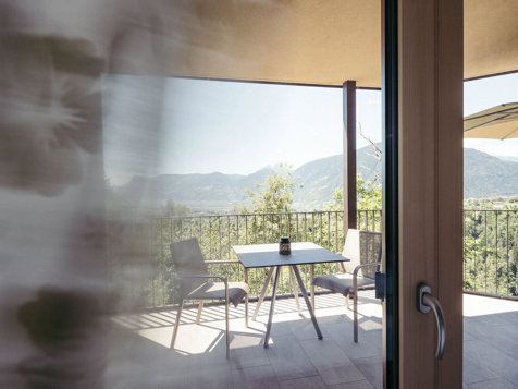 Apartment Tirol image 3