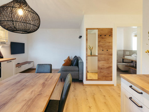 Apartment Tirol image 5